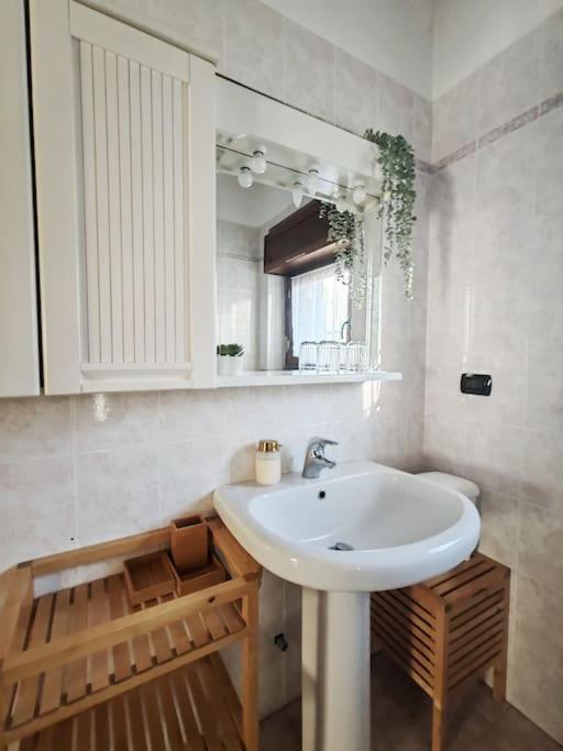 Martesana 26 Apartment Milan Exterior photo
